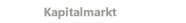 Kapitalmarkt