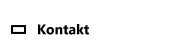 Kontakt