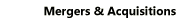 M&A-Beratung