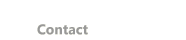 Kontakt