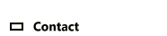 Kontakt