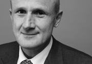 Thomas von Planta